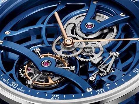 audemars piguet first tourbillon|audemars piguet tourbillon skeleton.